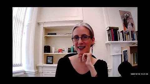 What is Logic? #22: What is a Proof?