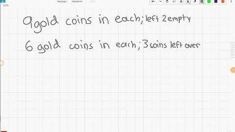 AMC 8 2017 #17 Problem and Solution