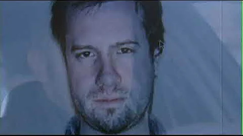 Hack 2002 s02 e15 Extreme Commerce