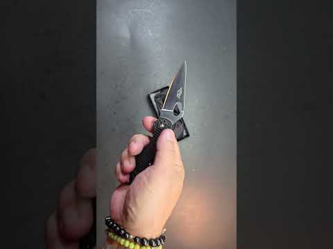 Firebird F759m Full????soon!  