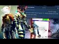Is This Game GOOD Prod And Lost Play DEAD SPACE 3 Is This Game GOOD Prod And Lost Play DEAD SPACE 3