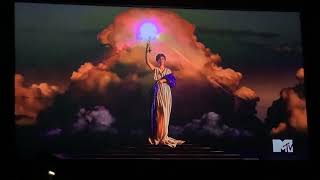 Opening To 22 Jump Street On Mtv 91022