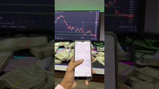 Live Trading | Live Intraday Trading Today | Bank Nifty option trading live|