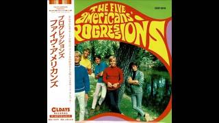 Cringe Man Magnafawkes