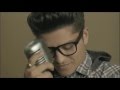 Bruno Mars - Treasure UNofficial MusicVideo