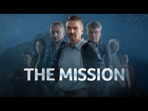 The Mission -