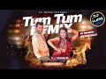 Dj manik 2023  tum tum remix  edm hot dance mix  enemy tamil  vishalarya