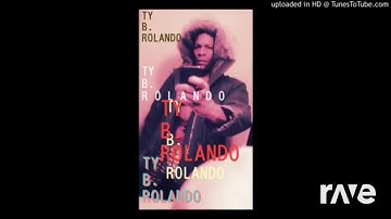 130 Ravedj Drum Machine Loop Pattern - Disco B Rolando & Marlowedk - Playbassnow.Com | RaveDJ