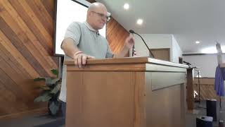 A Good Heart - Proverbs 4:23 & Luke 6:43-45