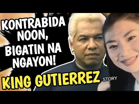 Video: Rocco Richie: ano ang alam natin tungkol sa kanya?