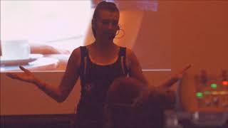 Na Ile Się Wycenisz I Jaki Rachunek Zapłacisz