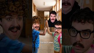 WORST SCHOOL RULES EVER 😡 Wealth