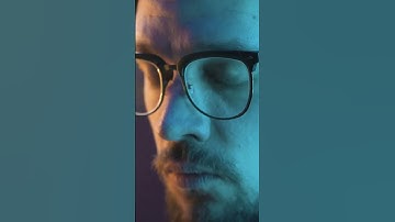 🤔 إيه الفرق بين مهندس البرمجيات والمبرمج؟