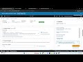 SH-Cloud Data Engineering (Redfin Data Analysis)