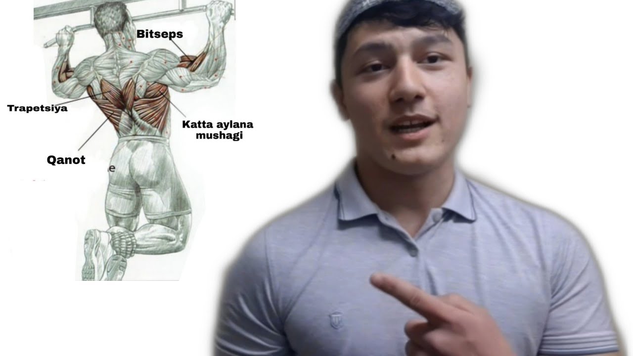 Birodar ayiq porno komiks, 1-qism Toliq metrajli yunoncha porno