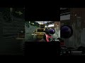 AVANGARD WF  #moments #highlights #warface #movie #shorts