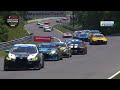 2026 IMSA Canadian Tire Motorsport Park 120 | Michelin Pilot Challenge | Bowmanville, ON
