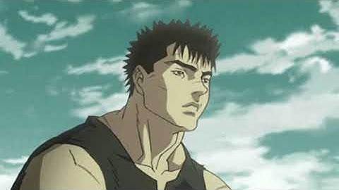 MINDSET này giúp bạn CÓ ĐƯỢC MỌI THỨ | Self-learner podcast