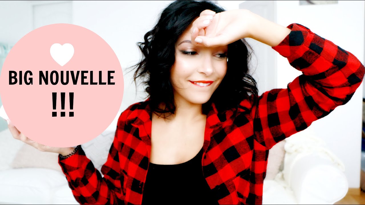 beautycon BIG NOUVELLE ♡ Mes bougies !