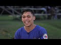 Playground | The Philippine Volcanoes explain Rugby’s basic rules | One Sports