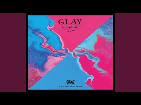 hqdefault.jpg
