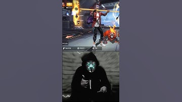 Hacker 😯How to unband suspan😱AccountpopIur#hacker#viraI#freefIre#shorts