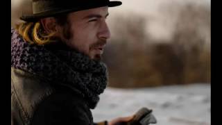 Daniel Dexter - To make you feel my love (Bob Dylan - Cover)