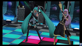 Pso2 ミュージックディスク