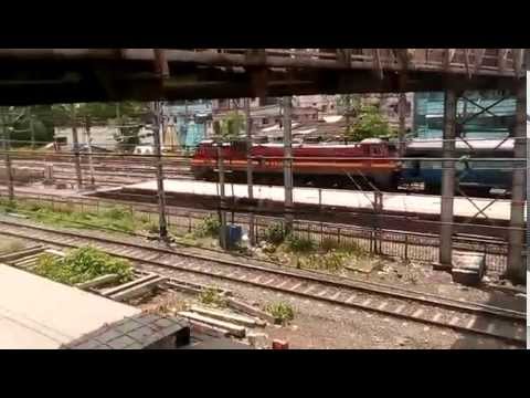 Wedding Ground in Thane west,marriage halls in thane from YouTube · Duration: 3 minutes 22 seconds Wedding Ground in Thane west,marriage halls in thane from YouTube · Duration: 3 minutes 22 seconds