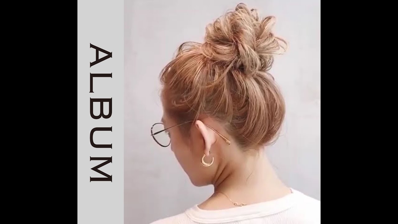 【一気に3スタイル!】 浴衣ヘア <hairdo><头发安排><การจัดเรียงผม><헤어 어레인지>〖ALBUM〗 upload image