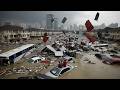 Malaysia Destroyed Today! Giant Storm Flooding Damaging Homes, Cars in Kuala Lumpur