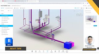 Autodesk Viewer Free Online 2026