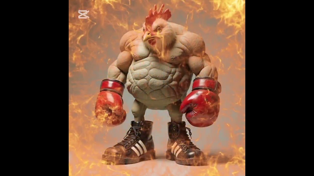 clico machino (new italian brainrot)