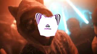 Keskin - Aslan Yakışmaz Kafeste (Dj Androi̇n Remix)