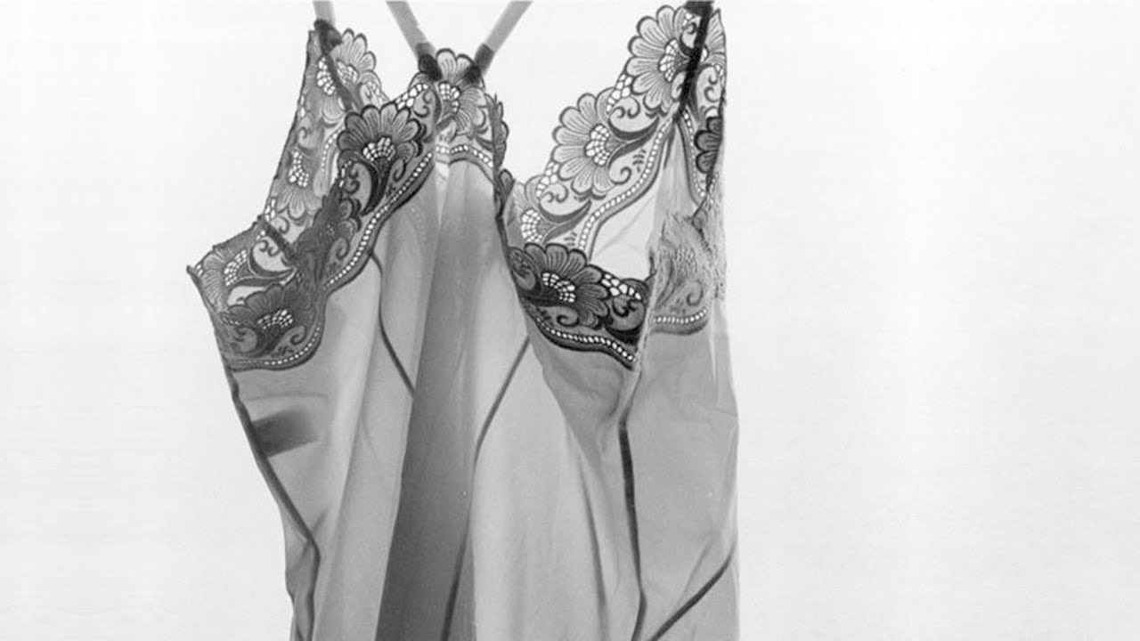 teatv 40歲女人的身體，最有故事 40-Year-old Woman's Body Has Stories to Tell