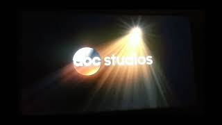 Opening To Once Upon A Time The Complete Sixth Season 2017 DVD