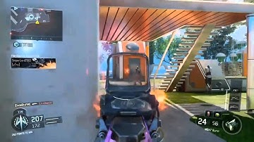 HOW TO MAKE THE "OVERPOWERED M8A7" IN BLACK OPS 3! - BEST M8A7 CLASS SETUP! (BO3 OVERPOWERED CLASS)