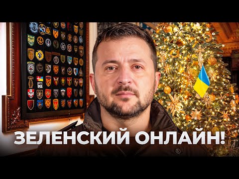 Sikap AHY Sigap Datang Dipanggil Prabowo, Ditanya Warna Buat Jembatan Bailey di Tapsel