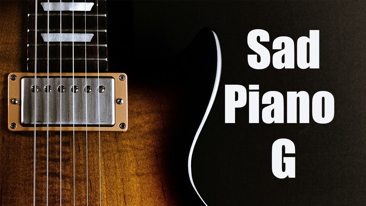 g-major-sad-emotional-piano-backing-track-will-you-love-me-youtube