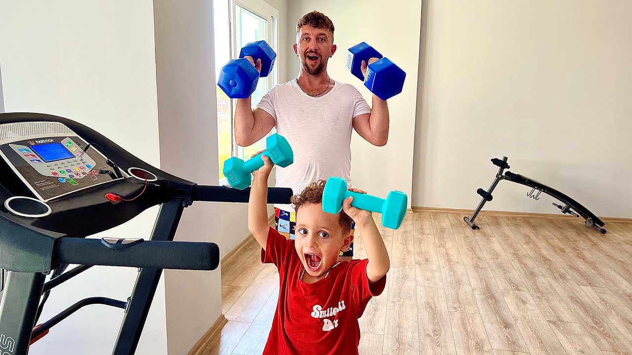 دي دي ميدو - لولو | قناة وناسة