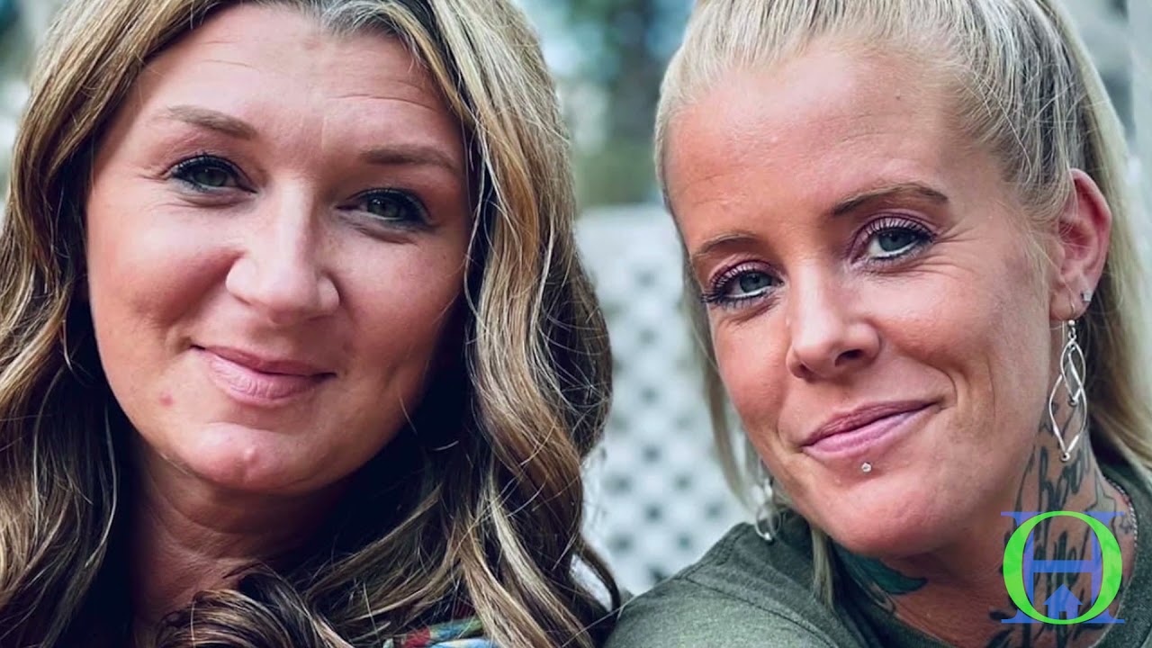 Oxford House World Convention 2021 - Banquet Dinner and Awards