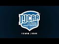 #NJCAATopPlays - March 2, 2021