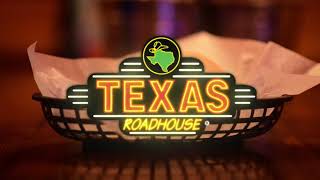 Pan Texas! screenshot 5