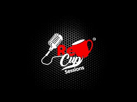 F Jay Nibwela &amp; Range Rover [Red Cup Session] E01