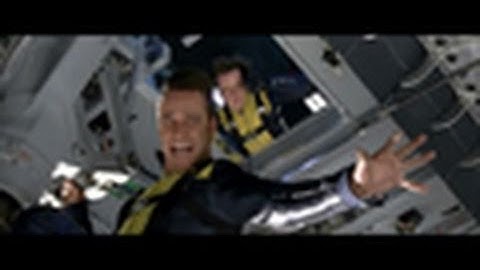 「X-MEN:ファースト・ジェネレーション」予告編：90秒バージョン