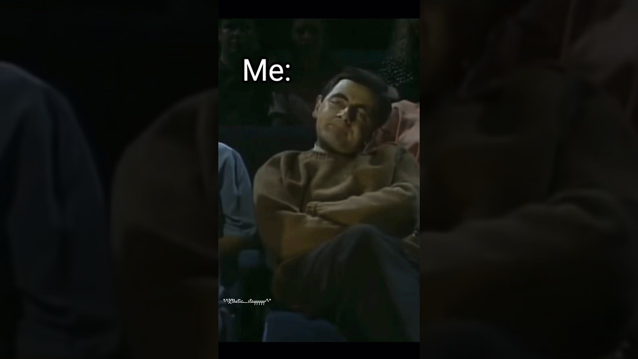 The felix effect!!✨😩🤭❤️‍🔥(