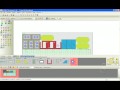 PROfirst - Nesting Manuale
