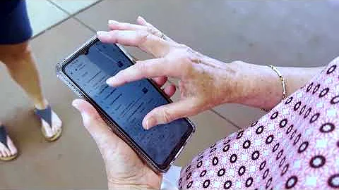 US threatens action on European service providers after EU fines | REUTERS