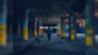 Optimum   Woza Babafor Mtebza