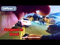 Deadly Police Encounter | Real Bodycam Footage |police shooting bodycam |dashcam| #DeadlyEncounter